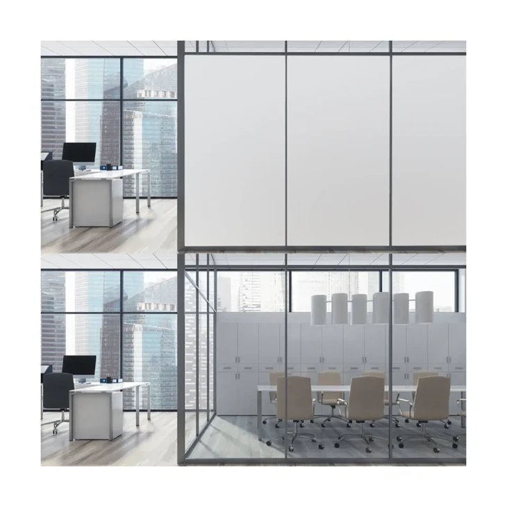 info-1-1 pdlc smart privacy film
